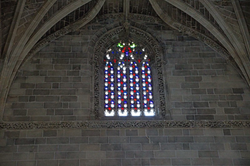 Jerez de la Frontera